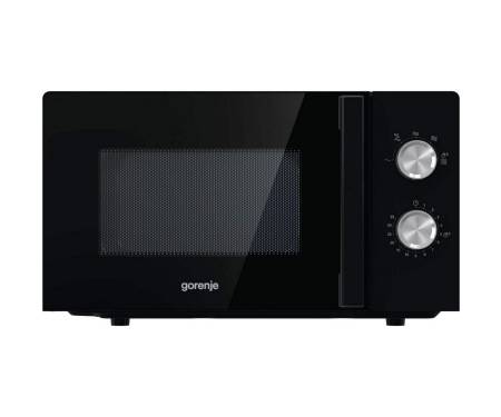 Микроволновая печь Gorenje MO 17 E1 BH