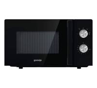 Микроволновая печь Gorenje MO 17 E1 BH