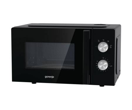 Микроволновая печь Gorenje MO 17 E1 BH