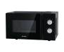 Микроволновая печь Gorenje MO 17 E1 BH