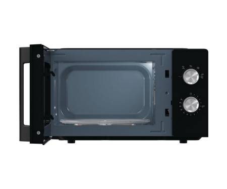 Микроволновая печь Gorenje MO 17 E1 BH