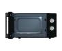 Микроволновая печь Gorenje MO 17 E1 BH