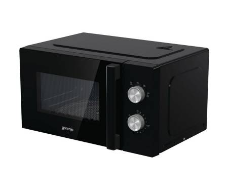 Микроволновая печь Gorenje MO 17 E1 BH