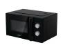 Микроволновая печь Gorenje MO 17 E1 BH