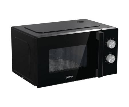 Микроволновая печь Gorenje MO 17 E1 BH