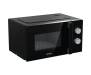 Микроволновая печь Gorenje MO 17 E1 BH