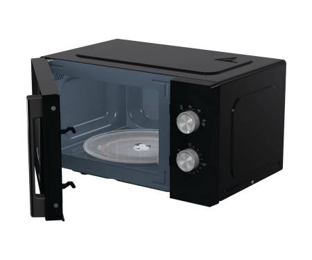 Микроволновая печь Gorenje MO 17 E1 BH