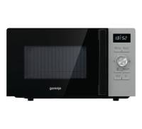 Микроволновая печь Gorenje MO20A4XH