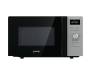 Микроволновая печь Gorenje MO20A4XH