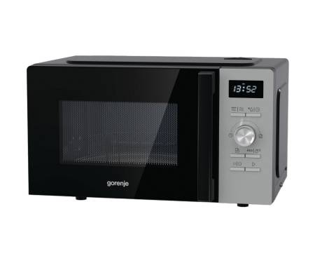 Микроволновая печь Gorenje MO20A4XH