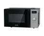Микроволновая печь Gorenje MO20A4XH