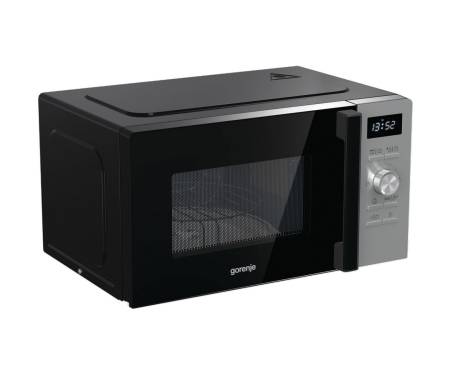 Микроволновая печь Gorenje MO20A4XH