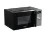 Микроволновая печь Gorenje MO20A4XH
