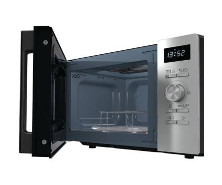 Микроволновая печь Gorenje MO20A4XH