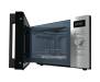 Микроволновая печь Gorenje MO20A4XH