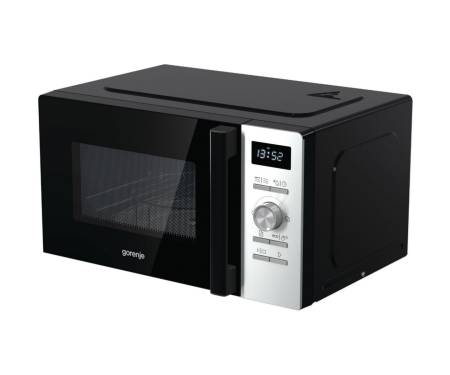 Микроволновая печь Gorenje MO20A4XH