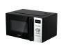 Микроволновая печь Gorenje MO20A4XH