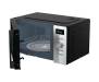 Микроволновая печь Gorenje MO20A4XH