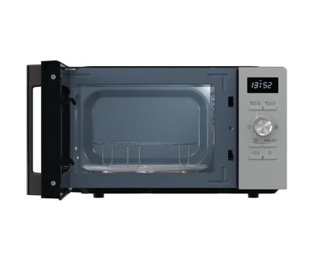 Микроволновая печь Gorenje MO20A4XH