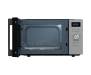Микроволновая печь Gorenje MO20A4XH