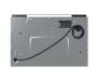 Встраиваемая микроволновая печь Whirlpool MBNA900X