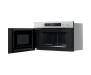 Встраиваемая микроволновая печь Whirlpool MBNA920X