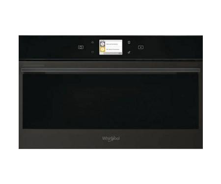 Встраиваемая микроволновая печь Whirlpool W9MD260BSS