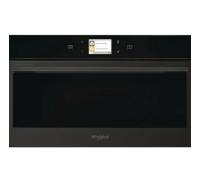 Встраиваемая микроволновая печь Whirlpool W9MD260BSS