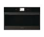 Встраиваемая микроволновая печь Whirlpool W9MD260BSS