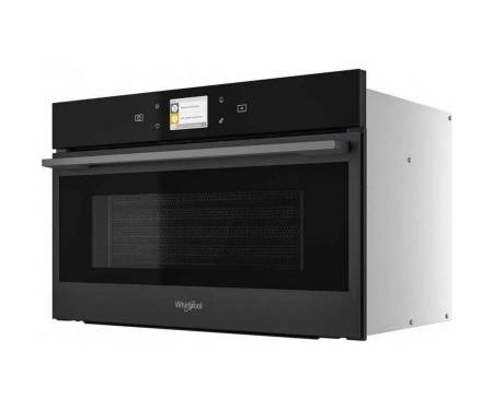 Встраиваемая микроволновая печь Whirlpool W9MD260BSS