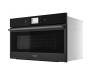 Встраиваемая микроволновая печь Whirlpool W9MD260BSS