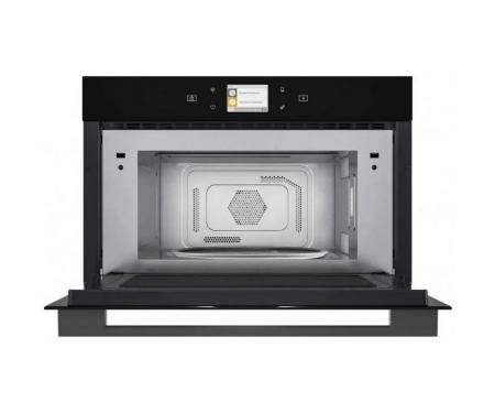 Встраиваемая микроволновая печь Whirlpool W9MD260BSS