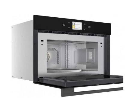 Встраиваемая микроволновая печь Whirlpool W9MD260BSS