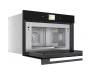 Встраиваемая микроволновая печь Whirlpool W9MD260BSS