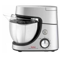Кухонна машина Tefal QB512D38