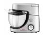 Кухонна машина Tefal QB512D38