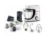 Кухонна машина Tefal QB512D38