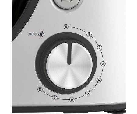 Кухонна машина Tefal QB512D38