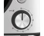 Кухонна машина Tefal QB512D38