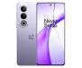 Смартфон OnePlus Ace 3V 12/256GB Purple (China Version)
