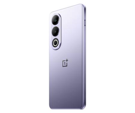 Смартфон OnePlus Ace 3V 12/256GB Purple (China Version)