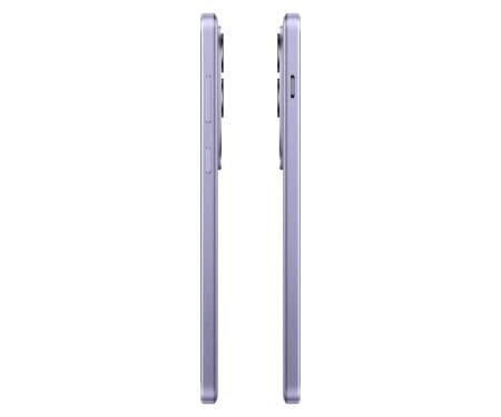 Смартфон OnePlus Ace 3V 12/256GB Purple (China Version)
