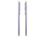 Смартфон OnePlus Ace 3V 12/256GB Purple (China Version)