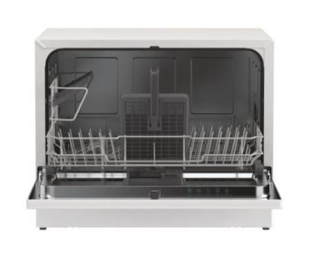 Посудомийна машина Candy CP6E51LW