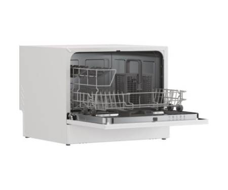 Посудомийна машина Candy CP6E51LW