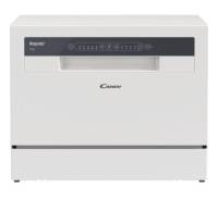 Посудомийна машина Candy CP6E51LW