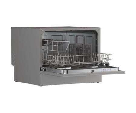 Посудомийна машина Candy CP6E51LS