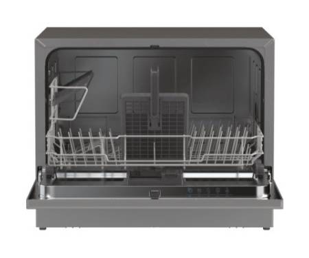Посудомийна машина Candy CP6E51LS