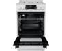 Плита Gorenje MEKS 5121 W (MEKS5121W)