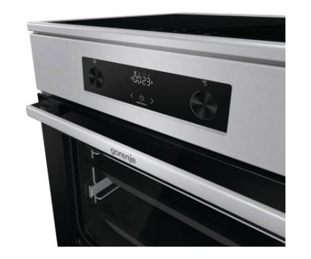 Плита Gorenje MEKIS6101I